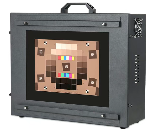 Light_source box_show.png Light_source box_show.png